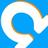 Omegle - Video Chat BJU