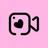 Omele: Video Call Random Chat