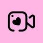 Omele: Video Call Random Chat