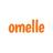 Omelle - Live Video Chats