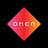 OMEN Gaming Hub