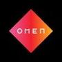 OMEN Gaming Hub