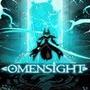 Omensight