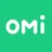 Omi - Dating Friends More