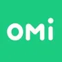 Omi - Dating Friends More
