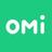 Omi: Matching Worth Your While