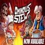 Ominous Stew