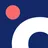 Omio: Book Train Bus Flight Tickets