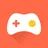 Omlet Arcade - Screen Recorder Live Stream Games