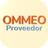 Ommeo Proveedor