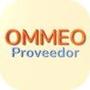 Ommeo Proveedor