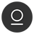 OmmWriter