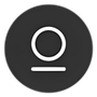 OmmWriter