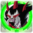 Omni Attacks Force War