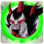 Omni Attacks Force War