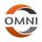 Omni Connects