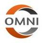Omni Connects