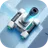 Omni Stick Tank