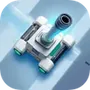 Omni Stick Tank