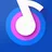 Omnia Music Player - Hi-Res Mp3 Ape Opus Player