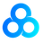 Omniconvert