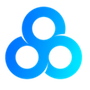 Omniconvert