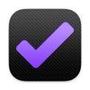 OmniFocus