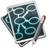 OmniGraffle 7