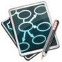 OmniGraffle 7