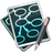 OmniGraffle
