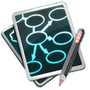 OmniGraffle