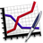 OmniGraphSketcher