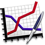 OmniGraphSketcher
