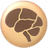 OmniGrowl
