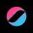 OmniHuman AI Talking Videos