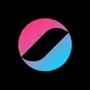 OmniHuman AI Talking Videos