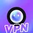 OmniPass VPN