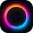 Omnipilot