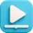 OmniPlay