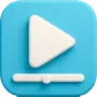 OmniPlay