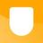 Omnipod 5 App