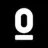OmniReader