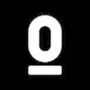 OmniReader