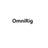 OmniRig