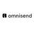 Omnisend