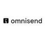 Omnisend