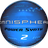 Omnisphere 2