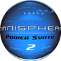 Omnisphere 2