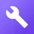 OmniTools - All-in-One Toolkit