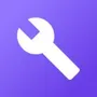 OmniTools - All-in-One Toolkit